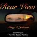 Rearview