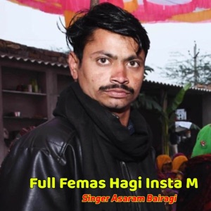 Full Femas Hagi Insta M (feat. MANISH NANTODI, MAnraj Deewana & Raju Gomladu)