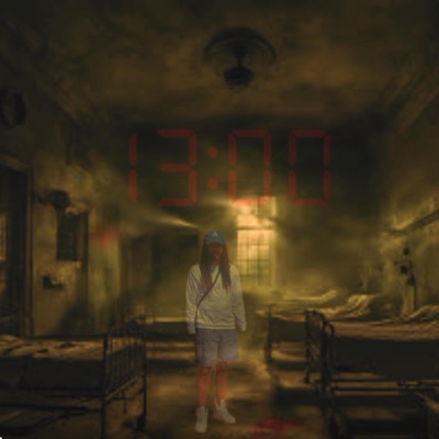13:00 - EP