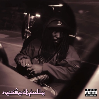 Respectfully - Single