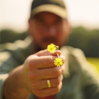 Ingewikkeld - Single - REI