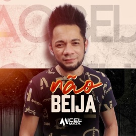 Não Beija Micel da Mata