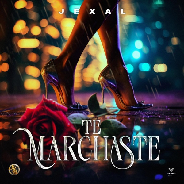 Te Marchaste