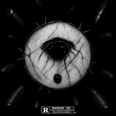 RITORNO SENZA PERDONO