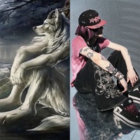 Созависимость - Single - COLDAH