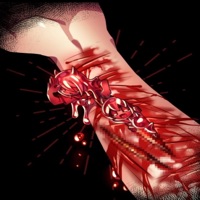 The Black Hole Chronicles - Single - Icy Eli