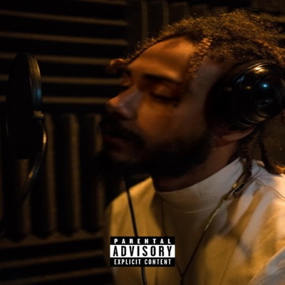 Money Calling - Single