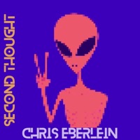 Second Thought - Single - Chris Eberlein