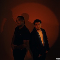 Que Mal Tem - Single - Gu Original, Mc Pepeu & Cyclope Beatz