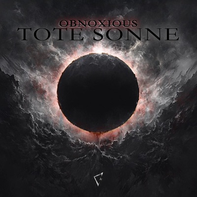 Tote Sonne - Single