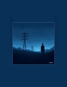 swept.away을(를) 듣고, 뮤직 비디오를 보고, 약력을 읽고, 투어 일정 등을 확인하세요!