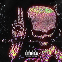 GET LIKE ME - Single - Shoki