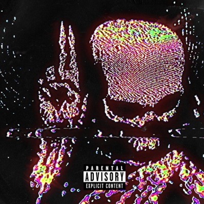 GET LIKE ME - Single