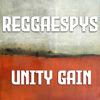 Unity Gain - ReggaeSPYS