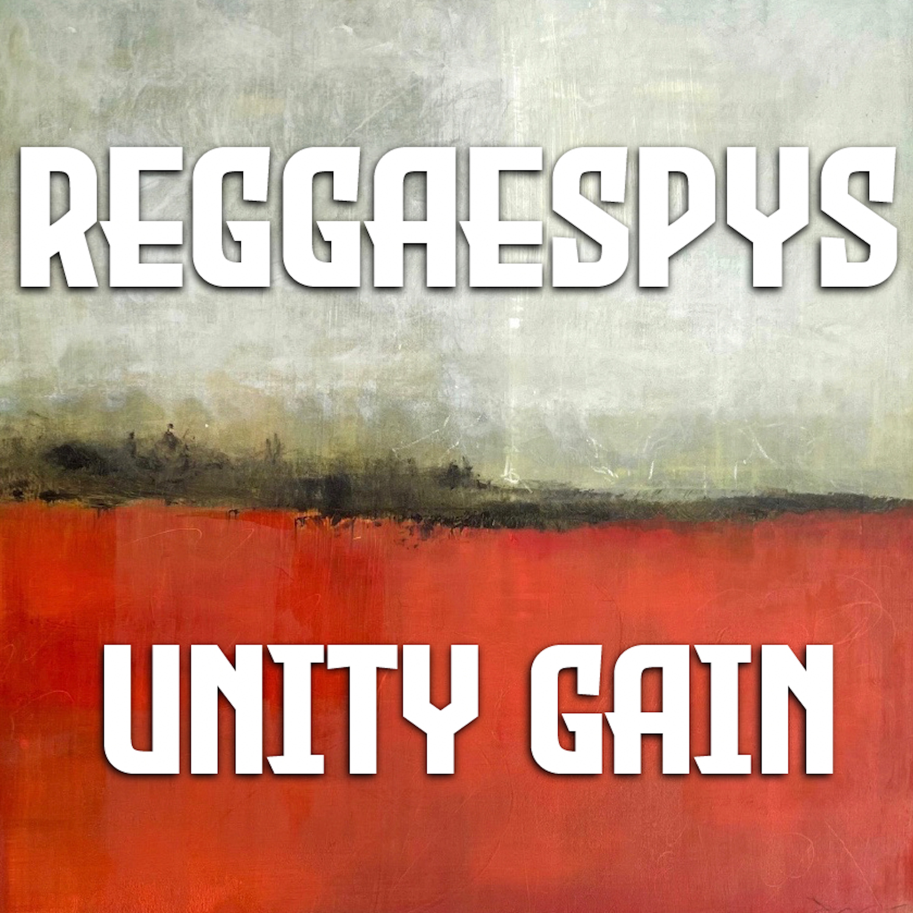 Unity Gain