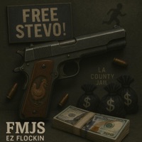 FMJS - Single - EZ FLockin