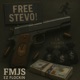 FMJS Single