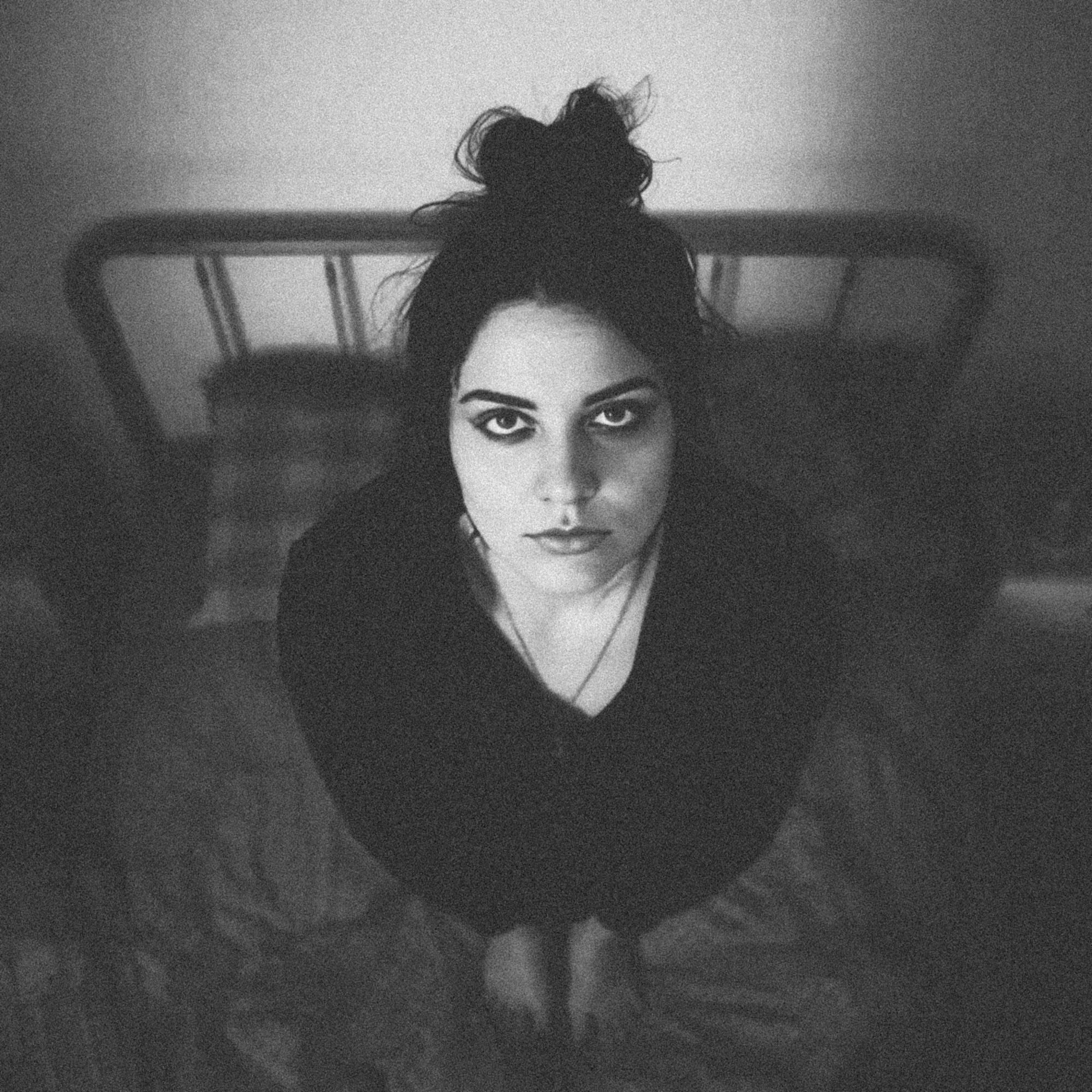 House of the Infamous - Single