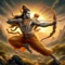 Hanuman Ji - Raj Meena lyrics