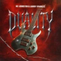Duality - Single - Nic Johnston & Jawny Sparklez