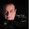 tony vega