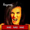 Nag Nag Nag