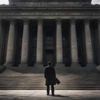 Adaletin Yarası (feat. Jamshit) - Single - Leyla