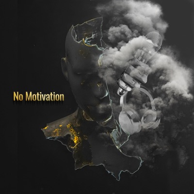 No Motivation - Single