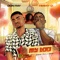 My Boo (feat. Timmy Otukoya) - Don Ray lyrics