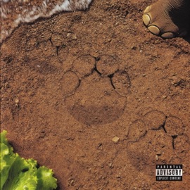 Elephants (feat. R1.4Lbad) Swaypopshii