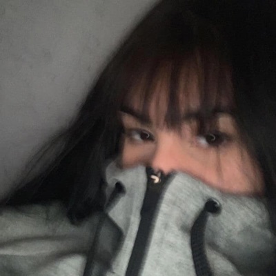 AMANTE (feat. Ernesto torres, EME & CJ) - Single