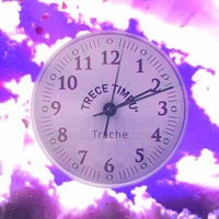 Trece Timpu' - Single - Trache