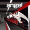 angel - Koven Wei & The Vanished People lyrics
