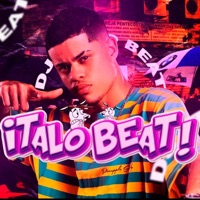 EletroFunk Barbie - Single - ItaloBeat DJ