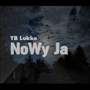 NoWy Ja