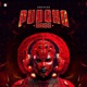 Pudcho Bass Single