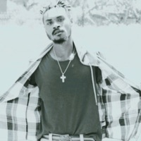 Poro Kubex (feat. Channel 743 Crew) - Single - 30 Bloke