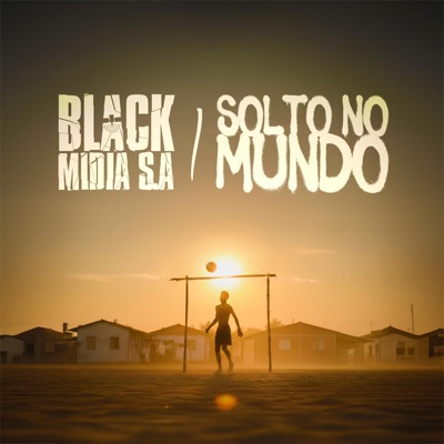 Solto no Mundo (feat. Resistência, Jorge Octavio & Raoni Tosta) - Single