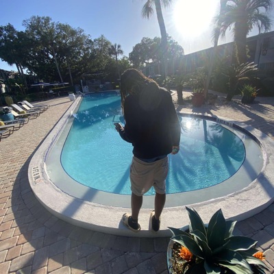 STATES AWAY - Single