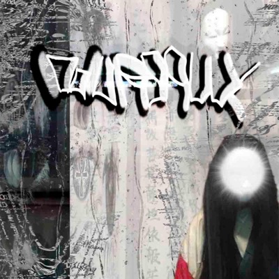 Do u really GIVE AF? (feat. Xol4ni) - Single