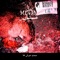 Khaneye moosh e koor - METAN lyrics