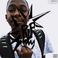 FUCKEM+* - XxTray