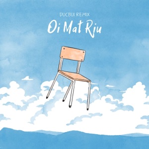 Ôi Mất Rìu (Remix)