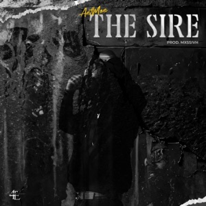 THE SIRE