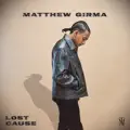 Lost Cause