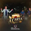 A CARTA