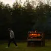 give it all