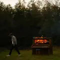 give it all
