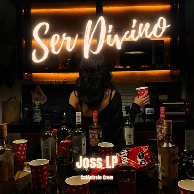 Ser Divino - Single