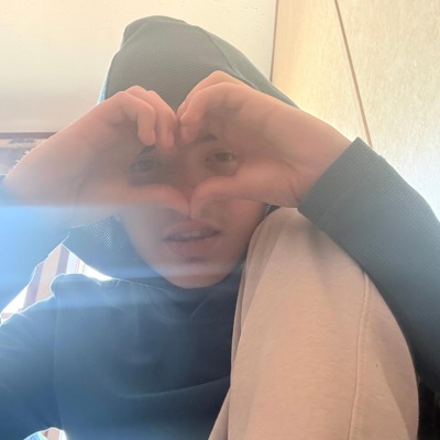 Valentine - Single